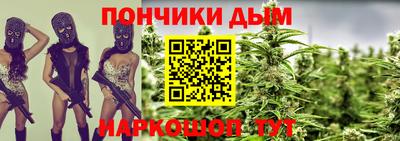 герыч Краснознаменск