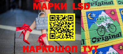 гидропоника Краснокаменск
