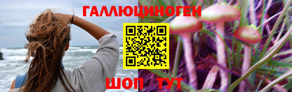 Галлюциногенные грибы прущие грибы Шадринск